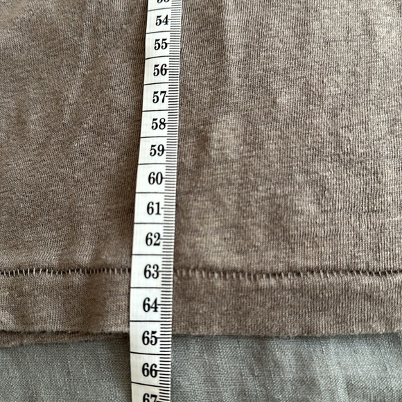 Theory  Polo Size L (М) - Picture 9 of 11